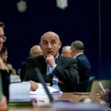Spotkanie Rady Okręgu Bielawy-Grębocin