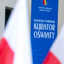 Stypendia MEN za wybitne osiągnięcia edukacyjne za rok 2023/2024