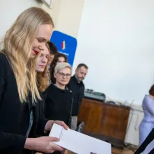 Stypendia MEN za wybitne osiągnięcia edukacyjne za rok 2023/2024