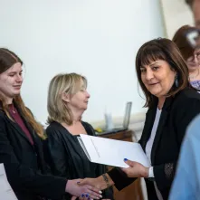Stypendia MEN za wybitne osiągnięcia edukacyjne za rok 2023/2024