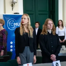 Stypendia MEN za wybitne osiągnięcia edukacyjne za rok 2023/2024
