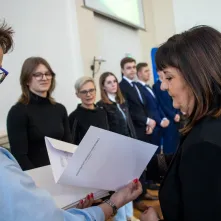 Stypendia MEN za wybitne osiągnięcia edukacyjne za rok 2023/2024