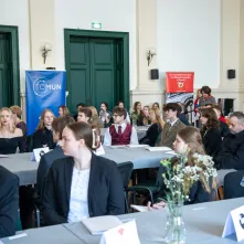 Stypendia MEN za wybitne osiągnięcia edukacyjne za rok 2023/2024