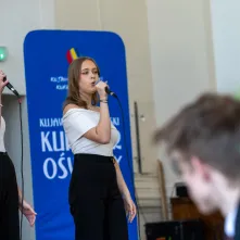 Stypendia MEN za wybitne osiągnięcia edukacyjne za rok 2023/2024