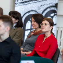 Stypendia MEN za wybitne osiągnięcia edukacyjne za rok 2023/2024
