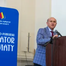 Stypendia MEN za wybitne osiągnięcia edukacyjne za rok 2023/2024