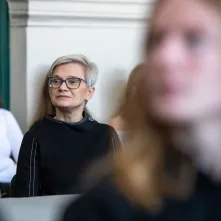 Stypendia MEN za wybitne osiągnięcia edukacyjne za rok 2023/2024