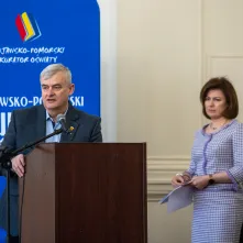 Stypendia MEN za wybitne osiągnięcia edukacyjne za rok 2023/2024