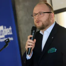 Kolejne spotkanie z Mistrzyniami Toruńskiego Biznesu