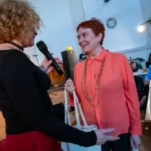 Święto I LO