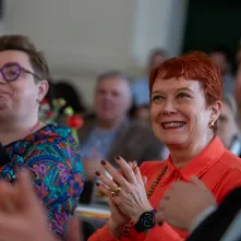 Święto I LO