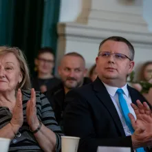 Święto I LO