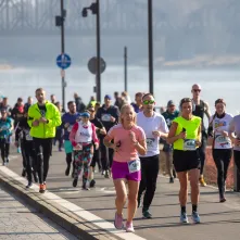 8 marca na sportowo