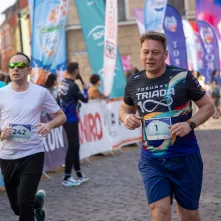 8 marca na sportowo
