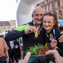 8 marca na sportowo