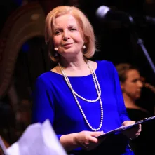 Koncert "Muzyczne mosty / Polska - Litwa", 14.03.2025 r.