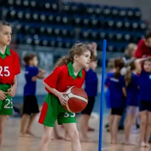 Toruński Sprawny Miś 2025