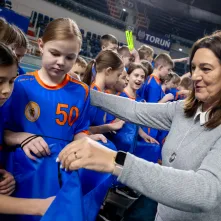 Toruński Sprawny Miś 2025