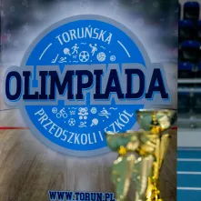 Toruński Sprawny Miś 2025
