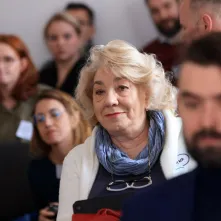 Regionalne Forum Praktyków Partycypacji w Toruniu