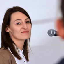 Regionalne Forum Praktyków Partycypacji w Toruniu
