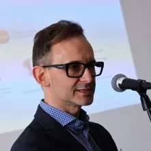 Regionalne Forum Praktyków Partycypacji w Toruniu