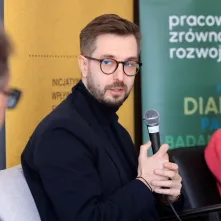 Regionalne Forum Praktyków Partycypacji w Toruniu
