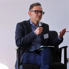 Regionalne Forum Praktyków Partycypacji w Toruniu