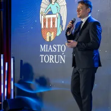 Gala Diamentów Forbesa 2025 