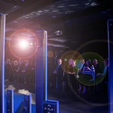 Gala Diamentów Forbesa 2025 