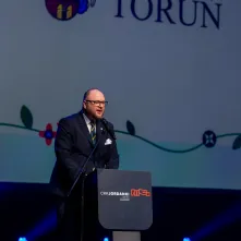 X Forum Seniora