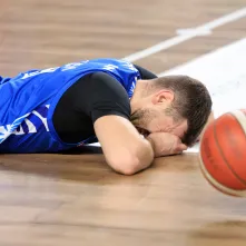 Emocjonujące derby