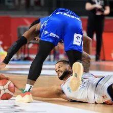 Emocjonujące derby