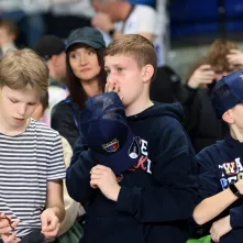 Emocjonujące derby