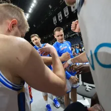 Emocjonujące derby