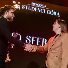 VI Charytatywna Gala Copernicana