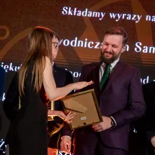 VI Charytatywna Gala Copernicana