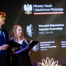 VI Charytatywna Gala Copernicana