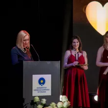 VI Charytatywna Gala Copernicana