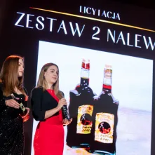 VI Charytatywna Gala Copernicana