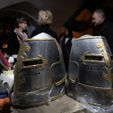 Kolejne spotkanie branży turystycznej