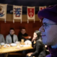 Kolejne spotkanie branży turystycznej
