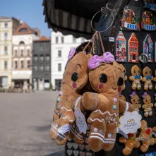 Kolejne spotkanie branży turystycznej