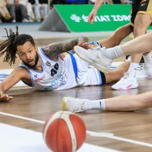Mecz Arriva Polski Cukier Toruń vs. Trefl Sopot, 30.03.2025 r.