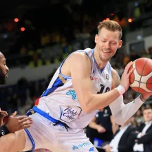 Mecz Arriva Polski Cukier Toruń vs. Trefl Sopot, 30.03.2025 r.