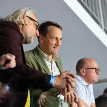 Mecz Arriva Polski Cukier Toruń vs. Trefl Sopot, 30.03.2025 r.