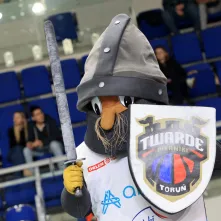 Mecz Arriva Polski Cukier Toruń vs. Trefl Sopot, 30.03.2025 r.