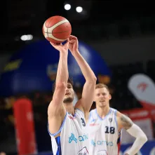 Mecz Arriva Polski Cukier Toruń vs. Trefl Sopot, 30.03.2025 r.