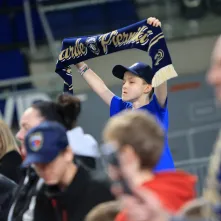 Mecz Arriva Polski Cukier Toruń vs. Trefl Sopot, 30.03.2025 r.