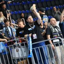 Mecz Arriva Polski Cukier Toruń vs. Trefl Sopot, 30.03.2025 r.